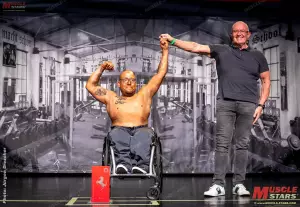 2022 dbfv niedersachsen cup 2212