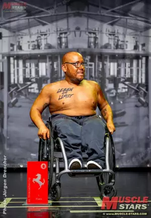 2022 dbfv niedersachsen cup 2217