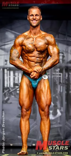 2022 dbfv niedersachsen cup 2246