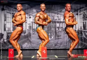 2022 dbfv niedersachsen cup 2260