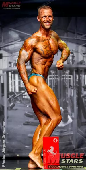 2022 dbfv niedersachsen cup 2264