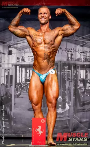 2022 dbfv niedersachsen cup 2271