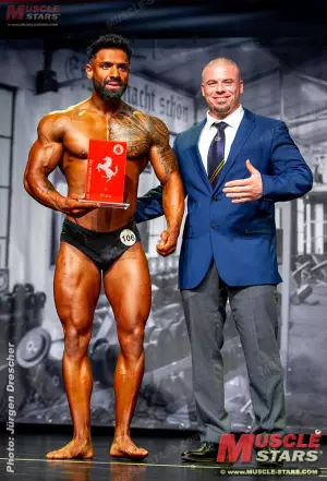 2022 dbfv niedersachsen cup 2284