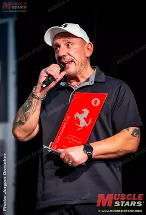 2022 dbfv niedersachsen cup 2327