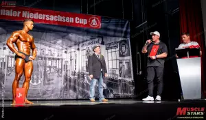 2022 dbfv niedersachsen cup 2342