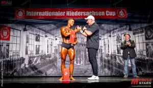 2022 dbfv niedersachsen cup 2348