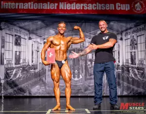 2022 dbfv niedersachsen cup 2384