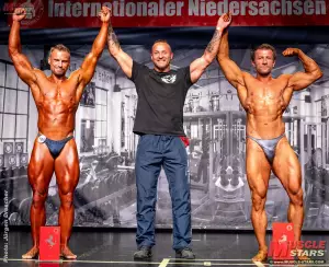 2022 dbfv niedersachsen cup 2394