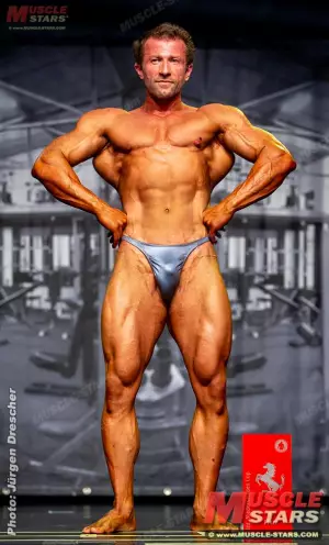 2022 dbfv niedersachsen cup 2403