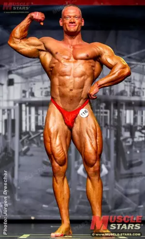 2022 dbfv niedersachsen cup 2432