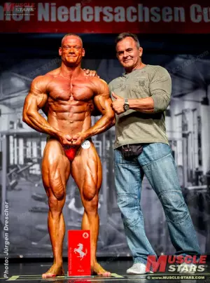 2022 dbfv niedersachsen cup 2448