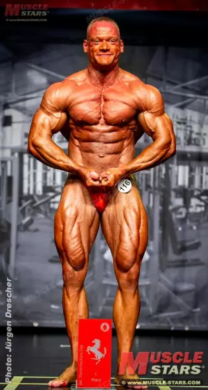 2022 dbfv niedersachsen cup 2465