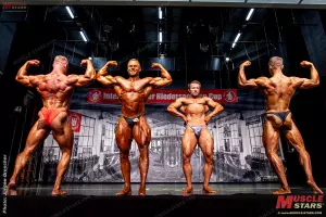 2022 dbfv niedersachsen cup 2502