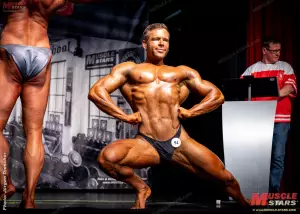 2022 dbfv niedersachsen cup 2535