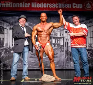 2022 dbfv niedersachsen cup 2612