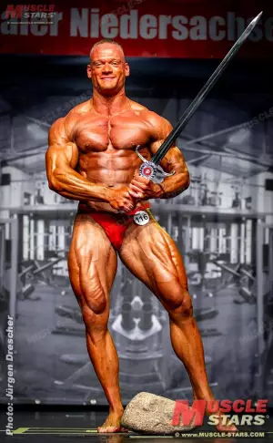 2022 dbfv niedersachsen cup 2634