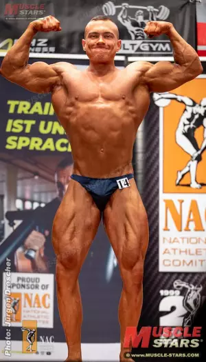 2022 nac grosser preis von norddeutschland 0293