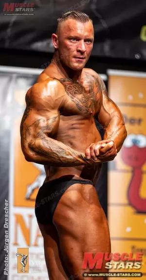 2022 nac ostdeutsche 0249