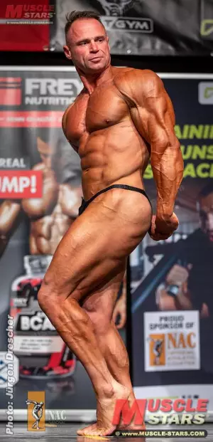 2022 nac ostdeutsche 0254