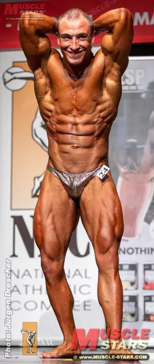 2022 nac ostdeutsche 0265