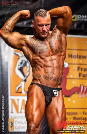 2022 nac ostdeutsche 0273