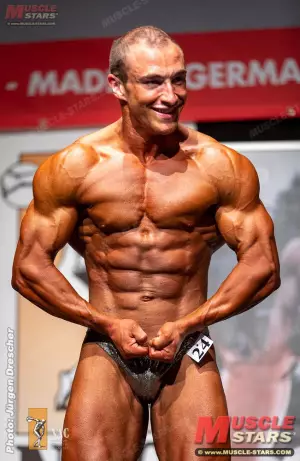 2022 nac ostdeutsche 0283