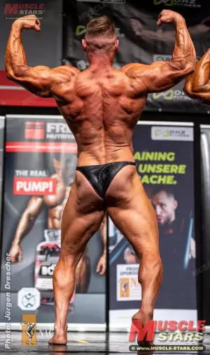 2022 nac ostdeutsche 0285