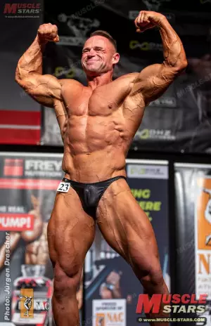 2022 nac ostdeutsche 0287