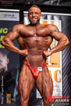 2022 nac ostdeutsche 0299