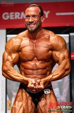 2022 nac ostdeutsche 0302