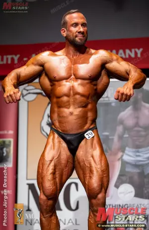 2022 nac ostdeutsche 0313