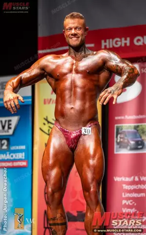 2022 nac ostdeutsche 0314