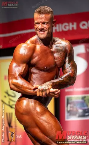 2022 nac ostdeutsche 0342