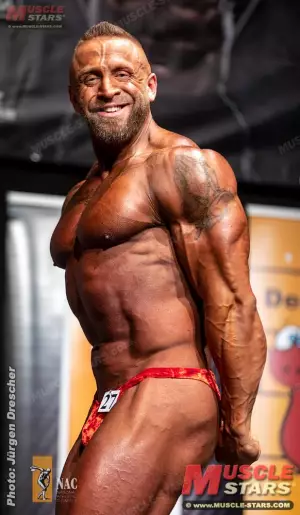 2022 nac ostdeutsche 0348