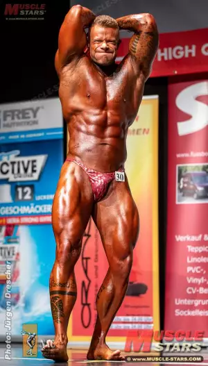 2022 nac ostdeutsche 0367