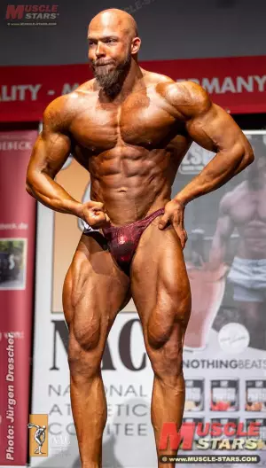 2022 nac ostdeutsche 0373