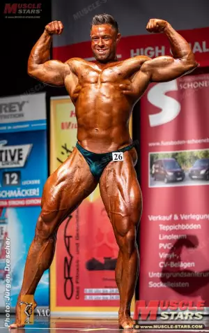 2022 nac ostdeutsche 0382