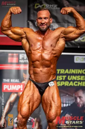 2022 nac ostdeutsche 0386