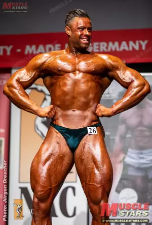 2022 nac ostdeutsche 0393