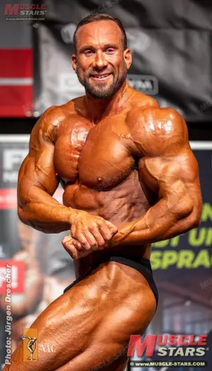 2022 nac ostdeutsche 0401