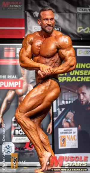 2022 nac ostdeutsche 0403