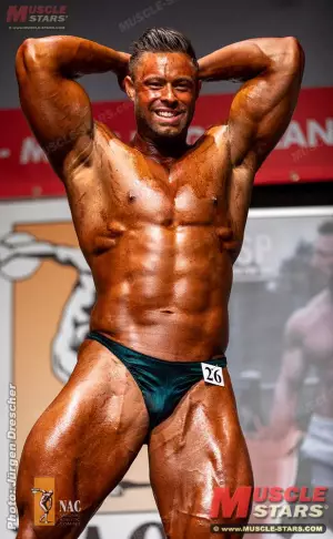 2022 nac ostdeutsche 0416