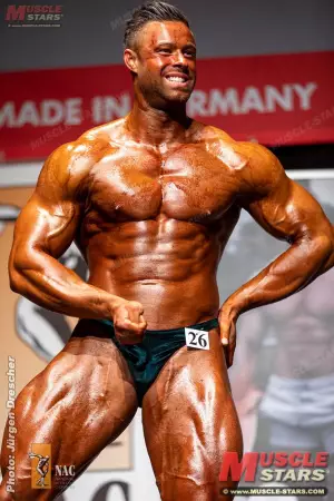 2022 nac ostdeutsche 0421