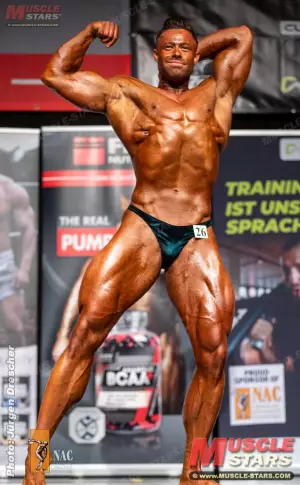 2022 nac ostdeutsche 0460