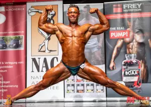 2022 nac ostdeutsche 0481