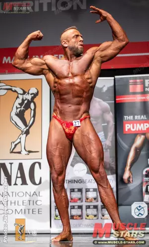 2022 nac ostdeutsche 0496