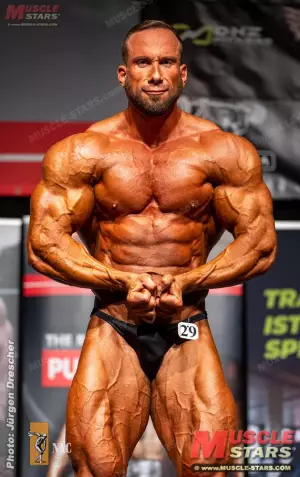 2022 nac ostdeutsche 0531