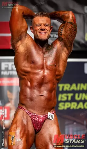 2022 nac ostdeutsche 0551