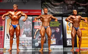 2022 nac ostdeutsche 0583