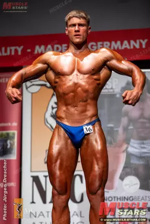 2022 nac ostdeutsche 0586